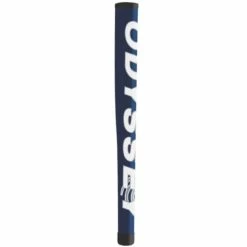 Odyssey White Hot OG #1WS Ladies Golf Putter -Ace Golf Clubs Store odyssey whitehot OG ladies grip
