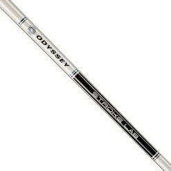 Odyssey White Hot OG #1WS Ladies Golf Putter -Ace Golf Clubs Store odyssey whitehot OG ladies shaft