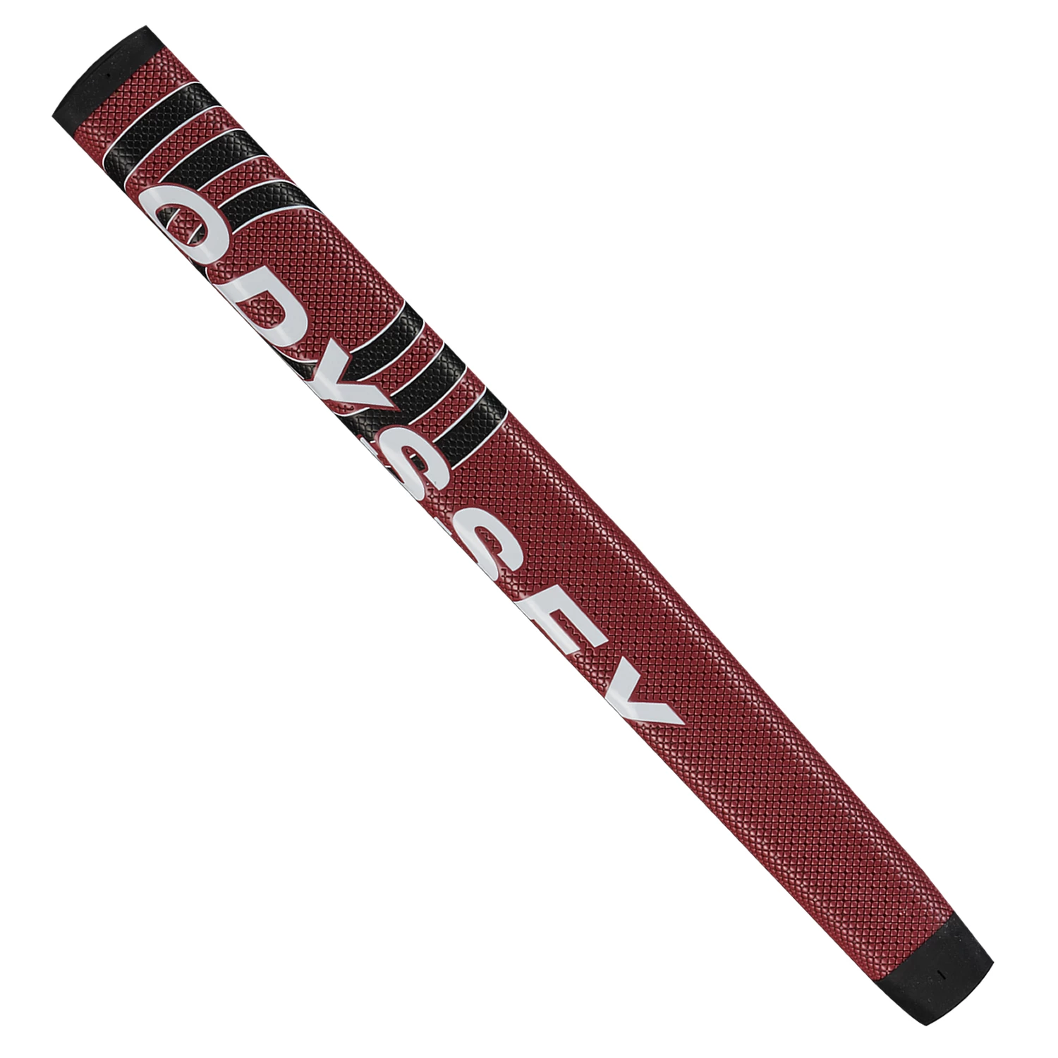 Odyssey White Hot OG #7S Golf Putter 8 Odyssey White Hot OG #7S Golf Putter - Image 6