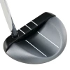 Odyssey Tri-Hot 5K Rossie DB Golf Putter (Custom) 1 Odyssey Tri-Hot 5K Rossie DB Golf Putter (Custom) -Ace Golf Clubs Store odyysey rossieDB 12028129