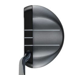 Odyssey Tri-Hot 5K Rossie DB Golf Putter (Custom) 12 Odyssey Tri-Hot 5K Rossie DB Golf Putter (Custom) -Ace Golf Clubs Store odyysey rossieDB 22028129