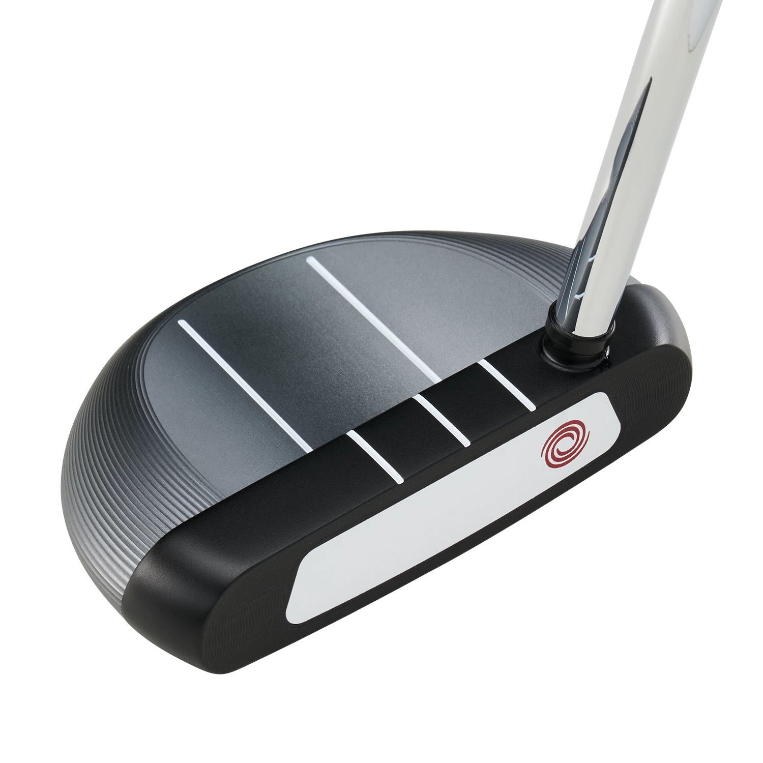 Odyssey Tri-Hot 5K Rossie DB Golf Putter (Custom) 5 Odyssey Tri-Hot 5K Rossie DB Golf Putter (Custom) - Image 3