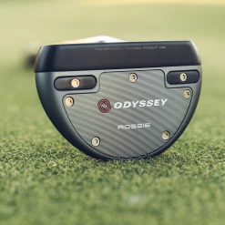 Odyssey Tri-Hot 5K Rossie DB Golf Putter (Custom) 19 Odyssey Tri-Hot 5K Rossie DB Golf Putter (Custom) -Ace Golf Clubs Store odyysey rossieDB 52028129