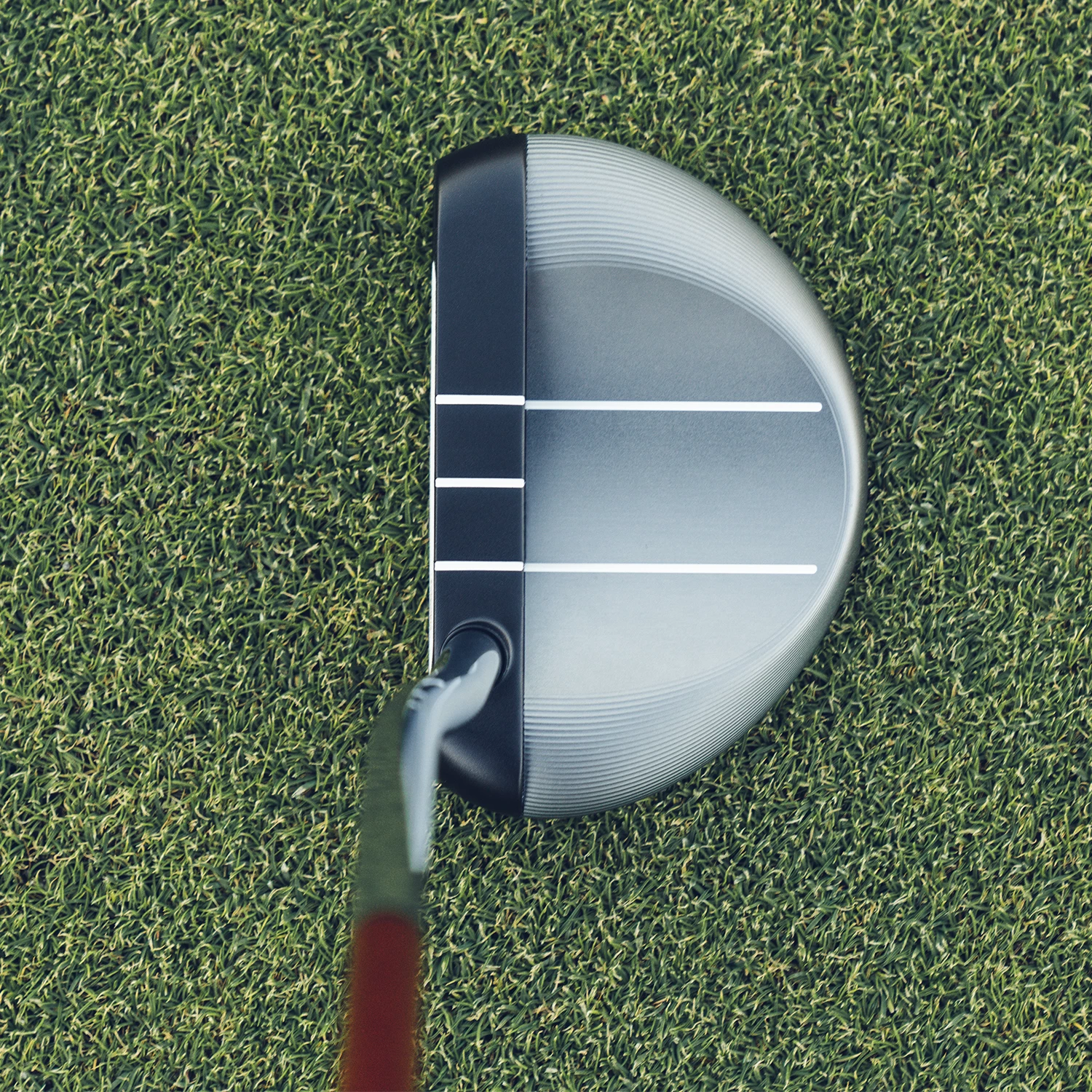 Odyssey Tri-Hot 5K Rossie DB Golf Putter (Custom) 10 Odyssey Tri-Hot 5K Rossie DB Golf Putter (Custom) - Image 8