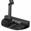 PING DS 72 Golf Putter