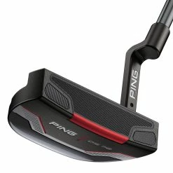 PING DS 72 Golf Putter -Ace Golf Clubs Store ping 2021putter DS72 3