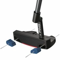 PING DS 72 Golf Putter -Ace Golf Clubs Store ping 2021putter DS72 4