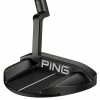 PING Oslo H Golf Putter -Ace Golf Clubs Store ping 2021putter oslo 2