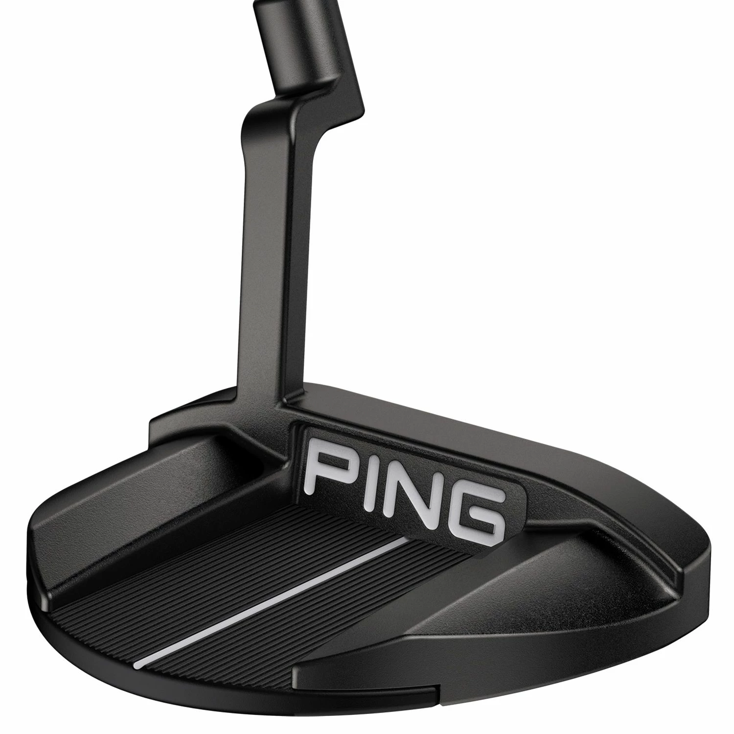 PING Oslo H Golf Putter 3 PING Oslo H Golf Putter