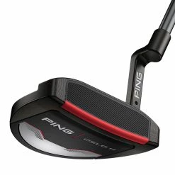 PING Oslo H Golf Putter 7 PING Oslo H Golf Putter -Ace Golf Clubs Store ping 2021putter oslo 3