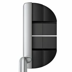 PING 2023 DS72 Golf Putter -Ace Golf Clubs Store ping 2023 DS72 2