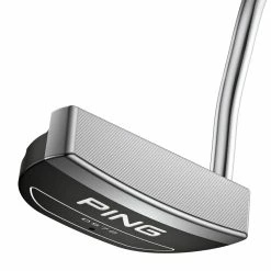 PING 2023 DS72 Golf Putter -Ace Golf Clubs Store ping 2023 DS72 3