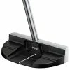 PING 2023 DS72C Golf Putter -Ace Golf Clubs Store ping 2023 DS72C 1