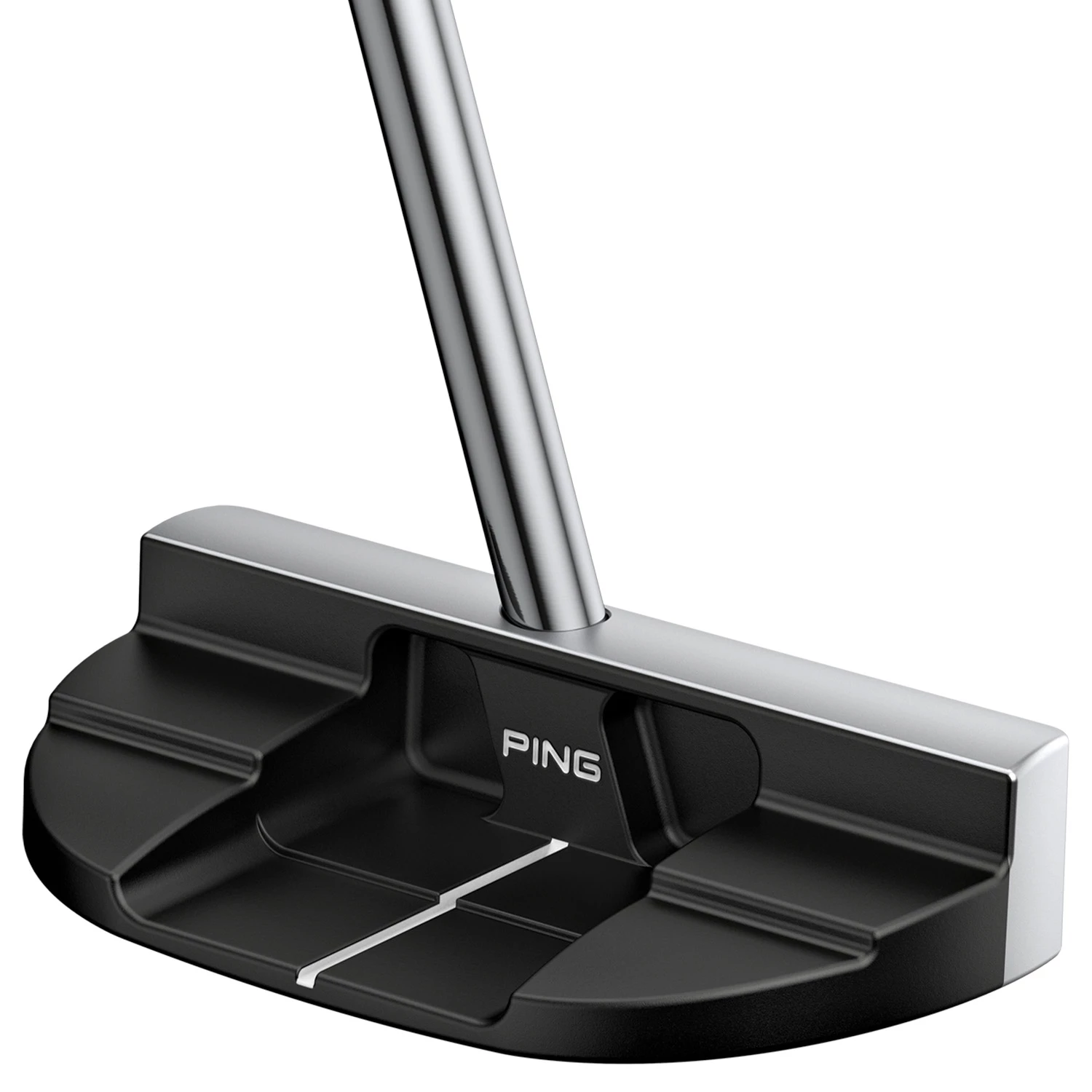 PING 2023 DS72C Golf Putter 3 PING 2023 DS72C Golf Putter