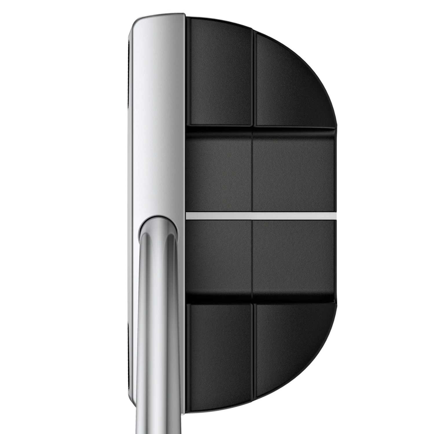 PING 2023 DS72C Golf Putter 4 PING 2023 DS72C Golf Putter - Image 2