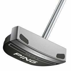 PING 2023 DS72C Golf Putter 8 PING 2023 DS72C Golf Putter -Ace Golf Clubs Store ping 2023 DS72C 3