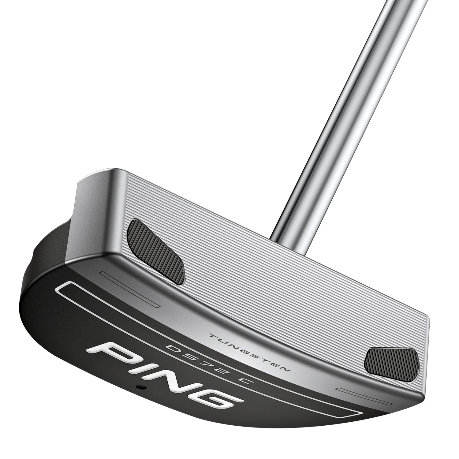 PING 2023 DS72C Golf Putter 5 PING 2023 DS72C Golf Putter - Image 3
