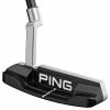PING 2023 Anser Golf Putter (Custom) -Ace Golf Clubs Store ping 2023 anser 1