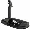 PING 2023 Anser 2D Golf Putter (Custom) -Ace Golf Clubs Store ping 2023 anser 2D 1