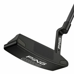 PING 2023 Anser 2D Golf Putter (Custom) -Ace Golf Clubs Store ping 2023 anser 2D 3