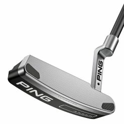 PING 2023 Anser Golf Putter (Custom) 8 PING 2023 Anser Golf Putter (Custom) -Ace Golf Clubs Store ping 2023 anser 3