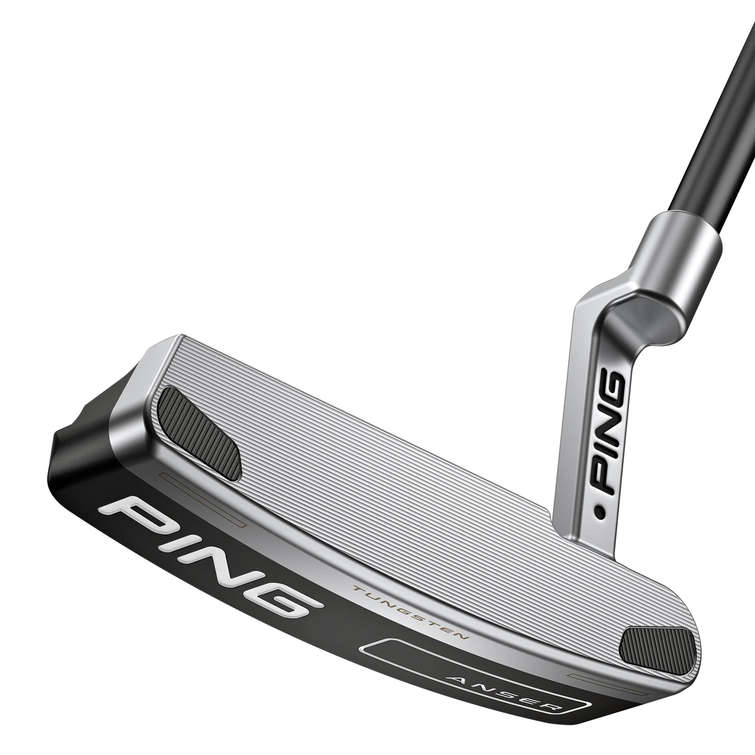 PING 2023 Anser Golf Putter (Custom) 5 PING 2023 Anser Golf Putter (Custom) - Image 3