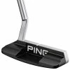 PING 2023 Kushin 4 Golf Putter