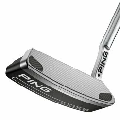 PING 2023 Kushin 4 Golf Putter -Ace Golf Clubs Store ping 2023 kushin4 3