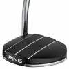 PING 2023 Mundy Golf Putter (Custom) 2 PING 2023 Mundy Golf Putter (Custom) -Ace Golf Clubs Store ping 2023 mundy 1