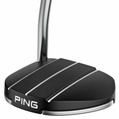 PING 2023 Mundy Golf Putter (Custom)
