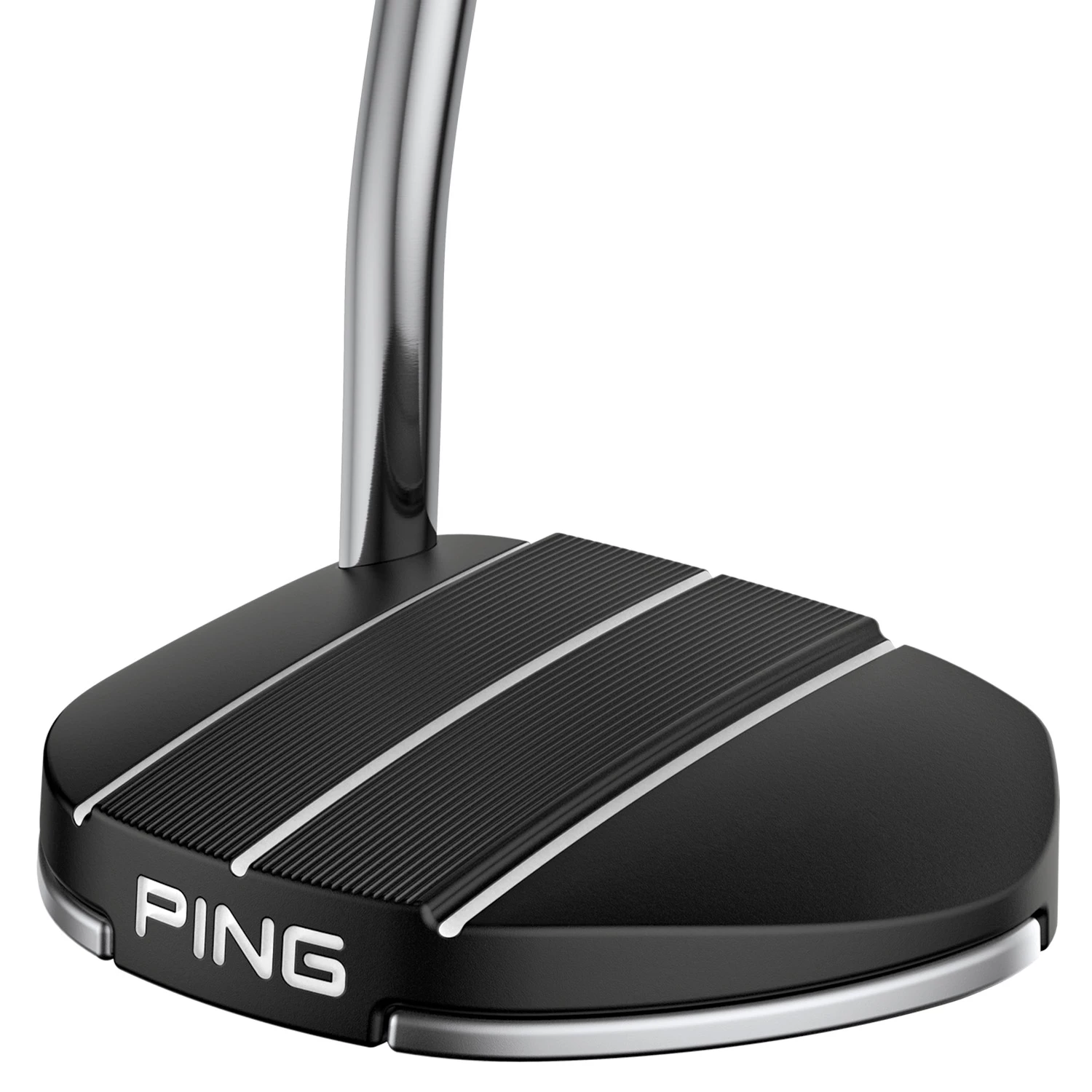 PING 2023 Mundy Golf Putter (Custom) 3 PING 2023 Mundy Golf Putter (Custom)