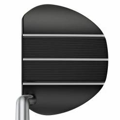 PING 2023 Mundy Golf Putter (Custom) 8 PING 2023 Mundy Golf Putter (Custom) -Ace Golf Clubs Store ping 2023 mundy 2