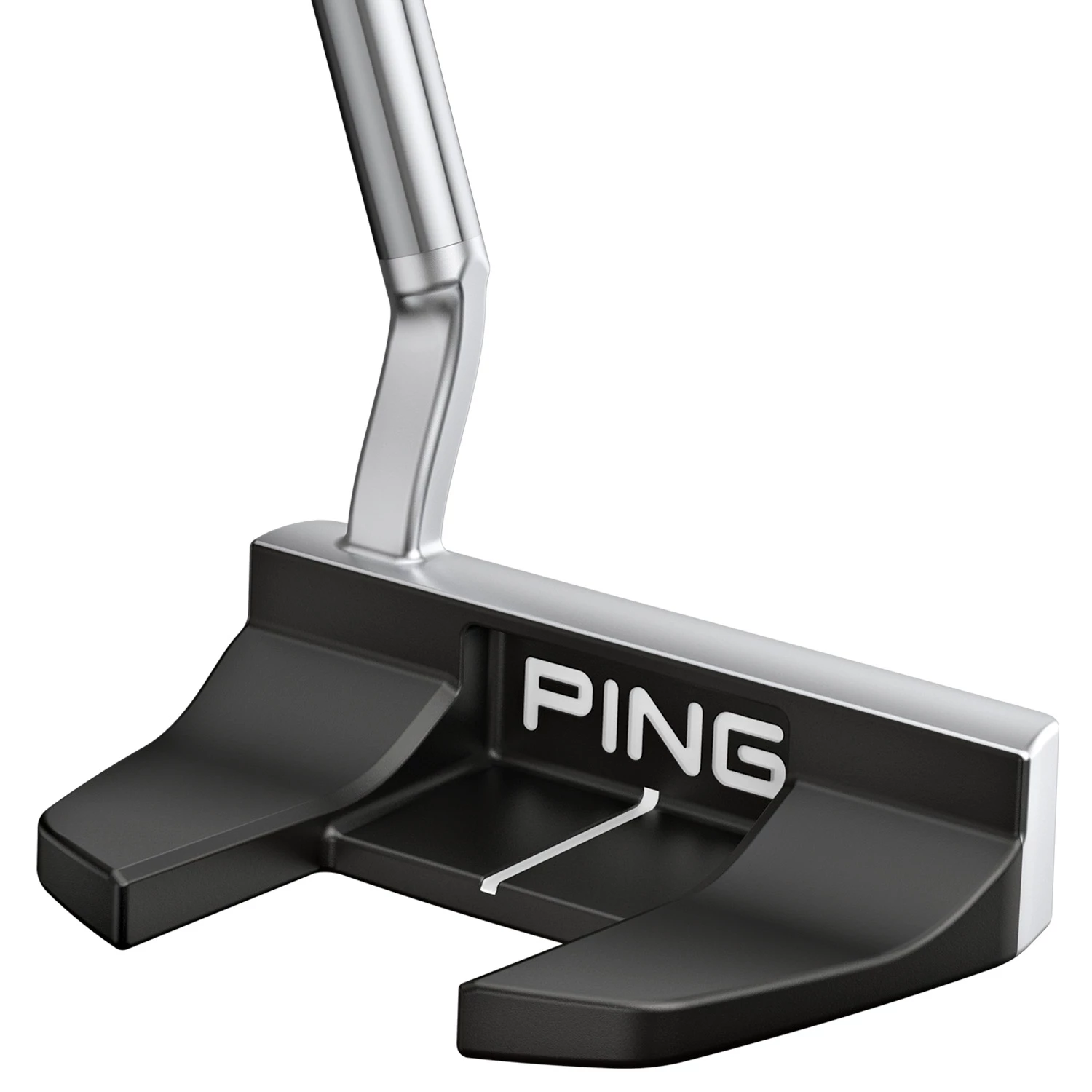 PING 2023 Prime Tyne 4 Golf Putter 3 PING 2023 Prime Tyne 4 Golf Putter