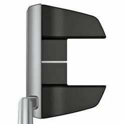 PING 2023 Prime Tyne 4 Golf Putter 8 PING 2023 Prime Tyne 4 Golf Putter -Ace Golf Clubs Store ping 2023 primetyne4 2