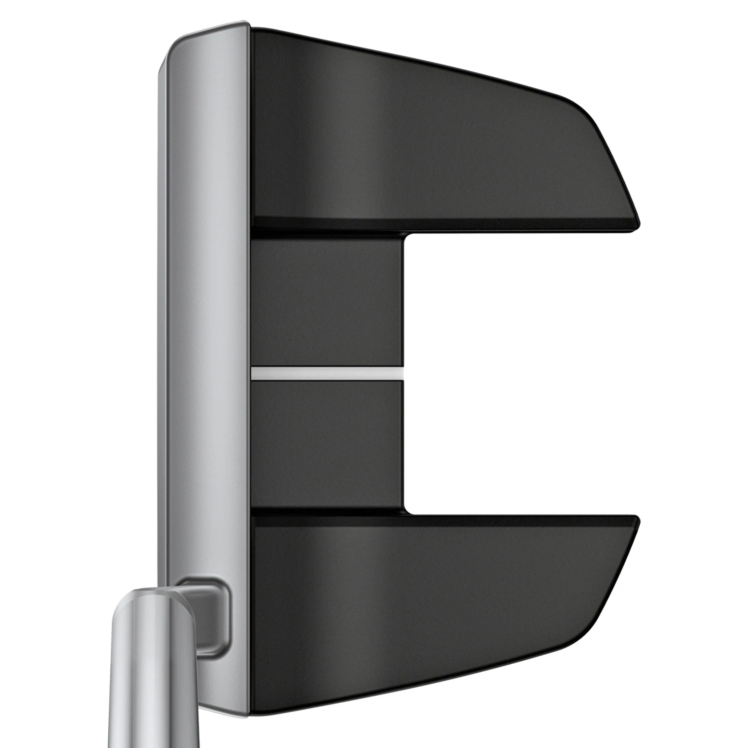 PING 2023 Prime Tyne 4 Golf Putter 4 PING 2023 Prime Tyne 4 Golf Putter - Image 2