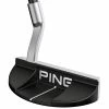 PING 2023 Shea Golf Putter (Custom) 2 PING 2023 Shea Golf Putter (Custom) -Ace Golf Clubs Store ping 2023 shea 1