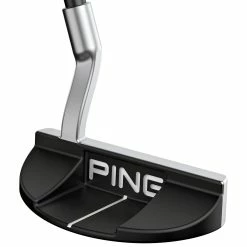 PING 2023 Shea Golf Putter (Custom)