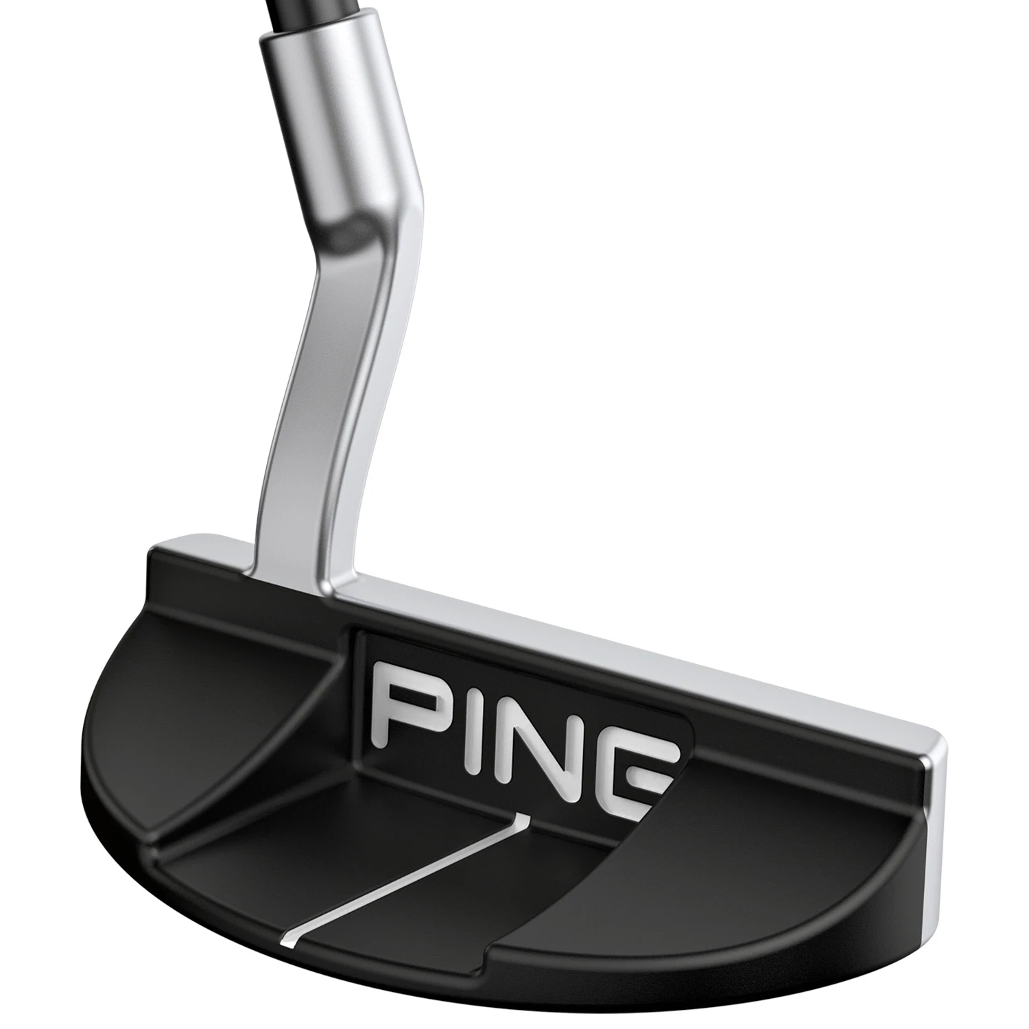 PING 2023 Shea Golf Putter (Custom) 3 PING 2023 Shea Golf Putter (Custom)