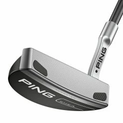 PING 2023 Shea Golf Putter (Custom) 8 PING 2023 Shea Golf Putter (Custom) -Ace Golf Clubs Store ping 2023 shea 2