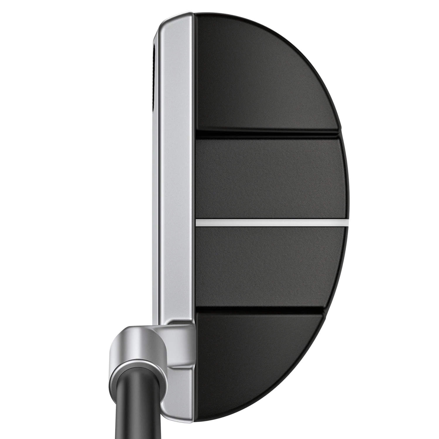 PING 2023 Shea Golf Putter (Custom) 4 PING 2023 Shea Golf Putter (Custom) - Image 2