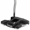 PING 2023 Tomcat 14 Golf Putter (Custom) 2 PING 2023 Tomcat 14 Golf Putter (Custom) -Ace Golf Clubs Store ping 2023 tomcat 1