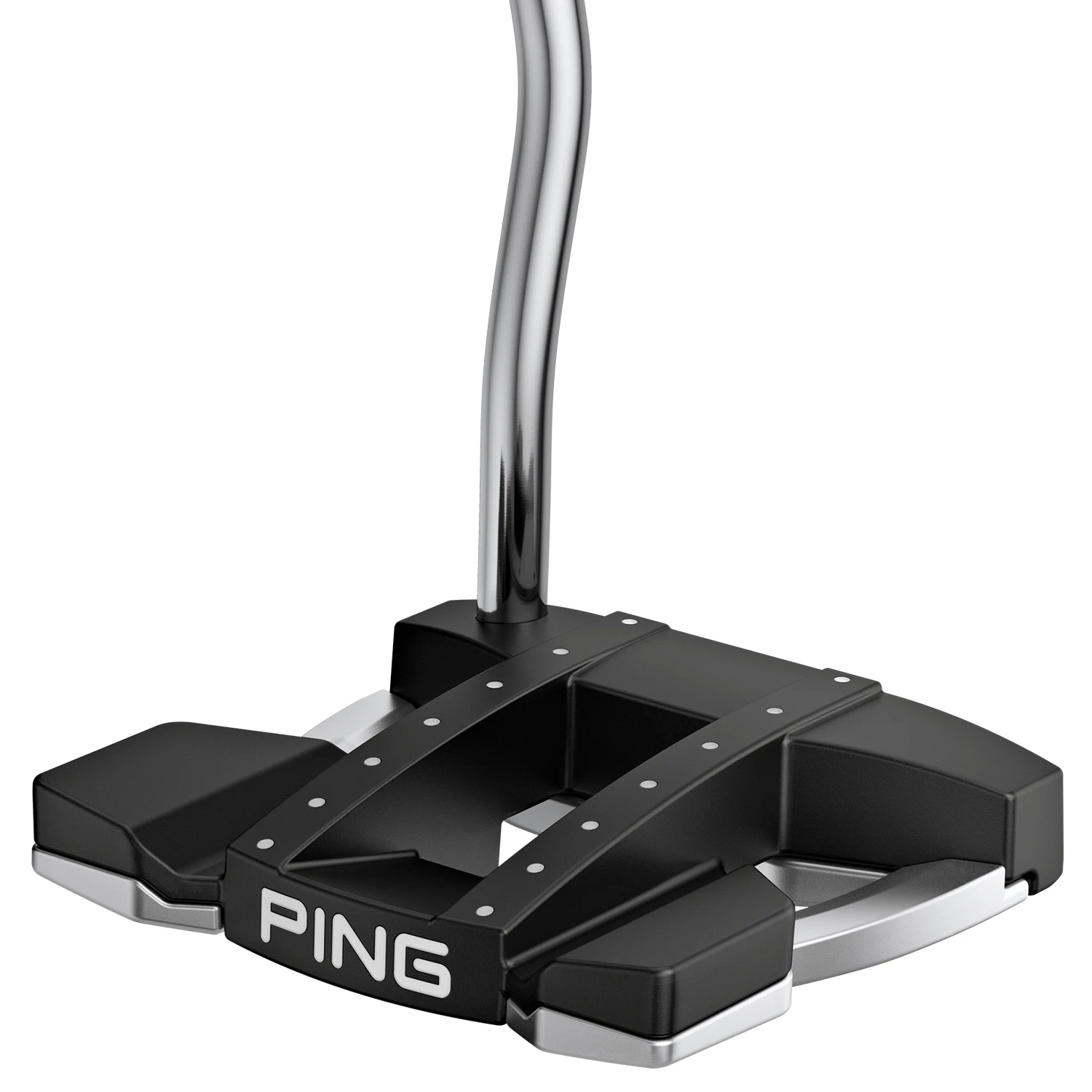 PING 2023 Tomcat 14 Golf Putter (Custom) 3 PING 2023 Tomcat 14 Golf Putter (Custom)