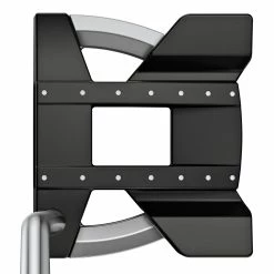 PING 2023 Tomcat 14 Golf Putter (Custom) 8 PING 2023 Tomcat 14 Golf Putter (Custom) -Ace Golf Clubs Store ping 2023 tomcat 2