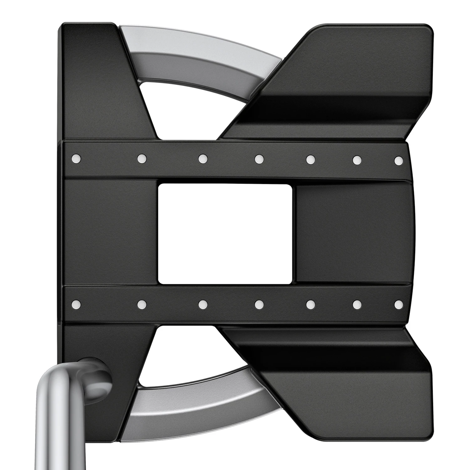 PING 2023 Tomcat 14 Golf Putter (Custom) 4 PING 2023 Tomcat 14 Golf Putter (Custom) - Image 2