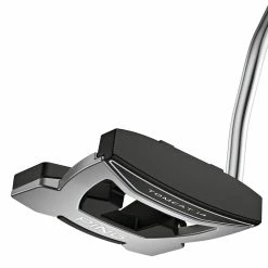 PING 2023 Tomcat 14 Golf Putter (Custom) 9 PING 2023 Tomcat 14 Golf Putter (Custom) -Ace Golf Clubs Store ping 2023 tomcat 3