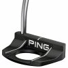 PING 2023 Tyne G Golf Putter 1 PING 2023 Tyne G Golf Putter -Ace Golf Clubs Store ping 2023 tyneG 1