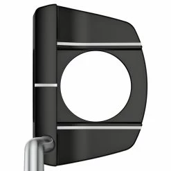 PING 2023 Tyne G Golf Putter -Ace Golf Clubs Store ping 2023 tyneG 3