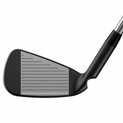 PING G425 Crossover Golf Iron Hybrid 11 PING G425 Crossover Golf Iron Hybrid -Ace Golf Clubs Store ping G425 Crossover 3