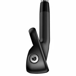 PING G425 Crossover Golf Iron Hybrid 10 PING G425 Crossover Golf Iron Hybrid -Ace Golf Clubs Store ping G425 Crossover 4