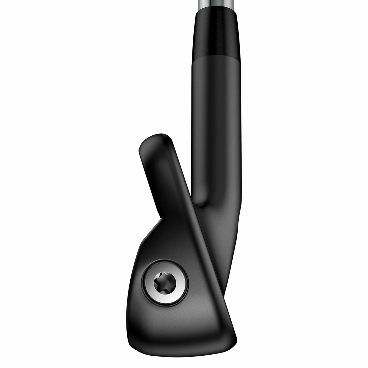 PING G425 Crossover Golf Iron Hybrid 4 PING G425 Crossover Golf Iron Hybrid - Image 3